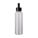 Butelka sportowa 550 ml VINGA Baltimore