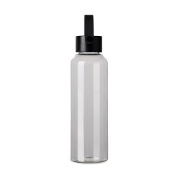 Butelka sportowa 550 ml VINGA Baltimore