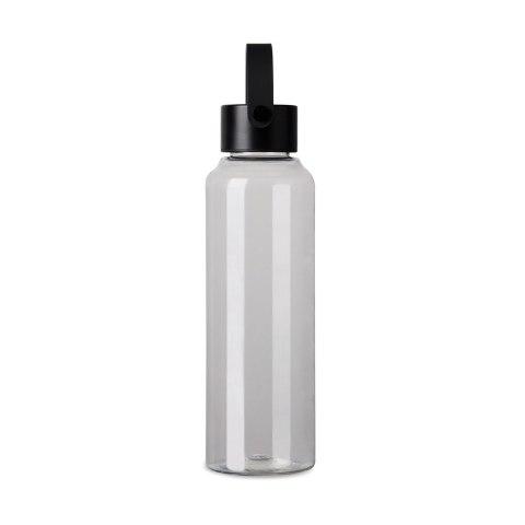 Butelka sportowa 550 ml VINGA Baltimore Butelka sportowa 550 ml VINGA Baltimore