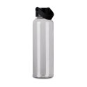 Butelka sportowa 550 ml VINGA Baltimore