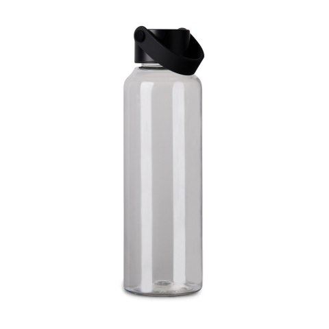 Butelka sportowa 550 ml VINGA Baltimore Butelka sportowa 550 ml VINGA Baltimore