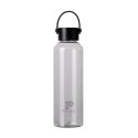 Butelka sportowa 550 ml VINGA Baltimore