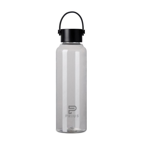 Butelka sportowa 550 ml VINGA Baltimore Butelka sportowa 550 ml VINGA Baltimore