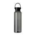 Butelka sportowa 550 ml VINGA Baltimore