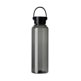Butelka sportowa 550 ml VINGA Baltimore