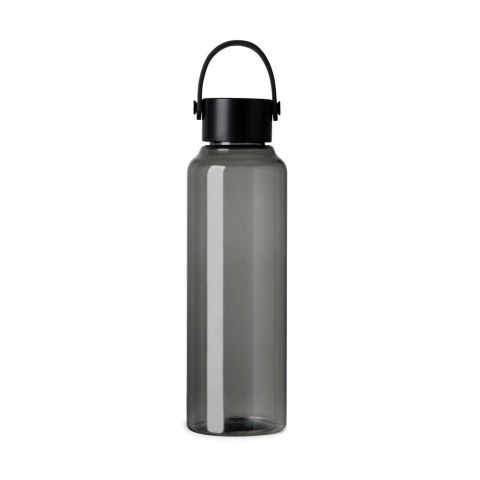 Butelka sportowa 550 ml VINGA Baltimore