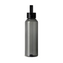 Butelka sportowa 550 ml VINGA Baltimore