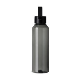 Butelka sportowa 550 ml VINGA Baltimore