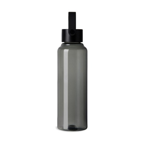 Butelka sportowa 550 ml VINGA Baltimore Butelka sportowa 550 ml VINGA Baltimore