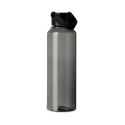 Butelka sportowa 550 ml VINGA Baltimore