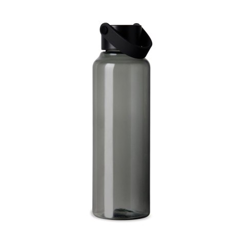 Butelka sportowa 550 ml VINGA Baltimore Butelka sportowa 550 ml VINGA Baltimore