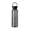 Butelka sportowa 550 ml VINGA Baltimore