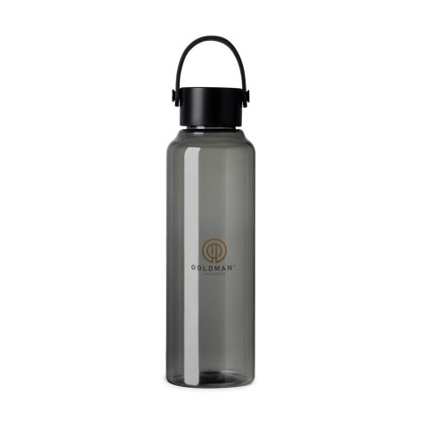 Butelka sportowa 550 ml VINGA Baltimore Butelka sportowa 550 ml VINGA Baltimore