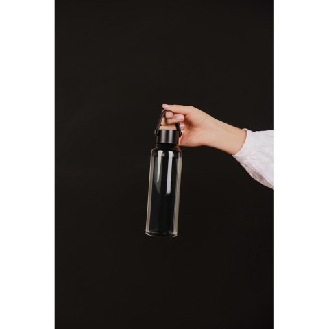 Butelka sportowa 550 ml VINGA Baltimore Butelka sportowa 550 ml VINGA Baltimore