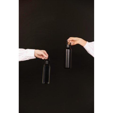 Butelka sportowa 550 ml VINGA Baltimore Butelka sportowa 550 ml VINGA Baltimore