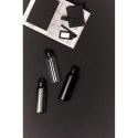 Butelka sportowa 550 ml VINGA Baltimore