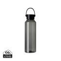 Butelka sportowa 550 ml VINGA Baltimore