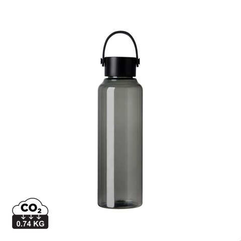 Butelka sportowa 550 ml VINGA Baltimore Butelka sportowa 550 ml VINGA Baltimore