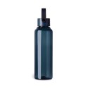 Butelka sportowa 550 ml VINGA Baltimore