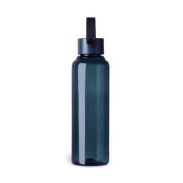 Butelka sportowa 550 ml VINGA Baltimore