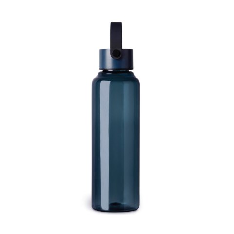 Butelka sportowa 550 ml VINGA Baltimore Butelka sportowa 550 ml VINGA Baltimore