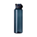 Butelka sportowa 550 ml VINGA Baltimore