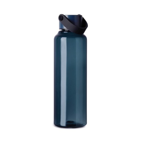 Butelka sportowa 550 ml VINGA Baltimore Butelka sportowa 550 ml VINGA Baltimore
