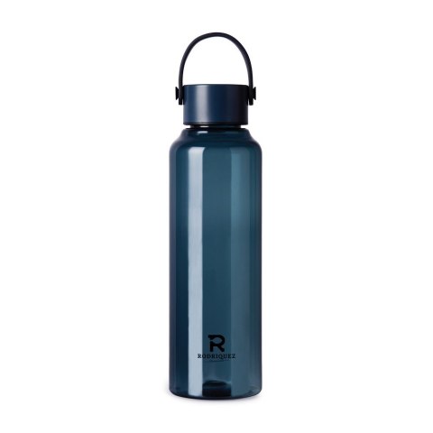 Butelka sportowa 550 ml VINGA Baltimore Butelka sportowa 550 ml VINGA Baltimore