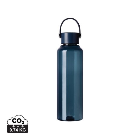 Butelka sportowa 550 ml VINGA Baltimore Butelka sportowa 550 ml VINGA Baltimore