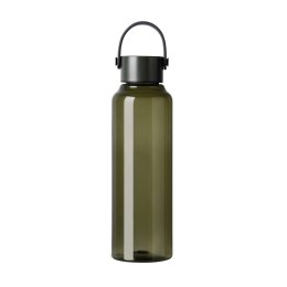 Butelka sportowa 550 ml VINGA Baltimore
