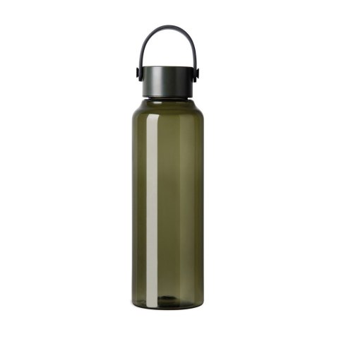 Butelka sportowa 550 ml VINGA Baltimore Butelka sportowa 550 ml VINGA Baltimore