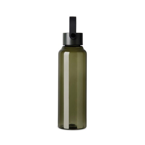 Butelka sportowa 550 ml VINGA Baltimore Butelka sportowa 550 ml VINGA Baltimore