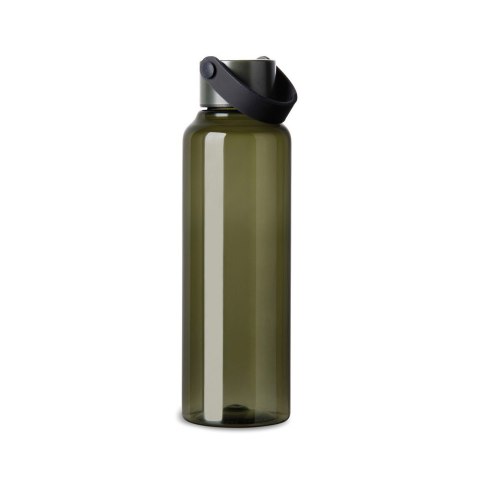 Butelka sportowa 550 ml VINGA Baltimore Butelka sportowa 550 ml VINGA Baltimore