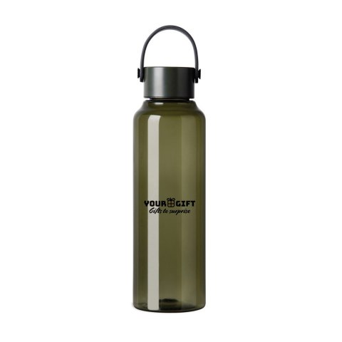 Butelka sportowa 550 ml VINGA Baltimore Butelka sportowa 550 ml VINGA Baltimore