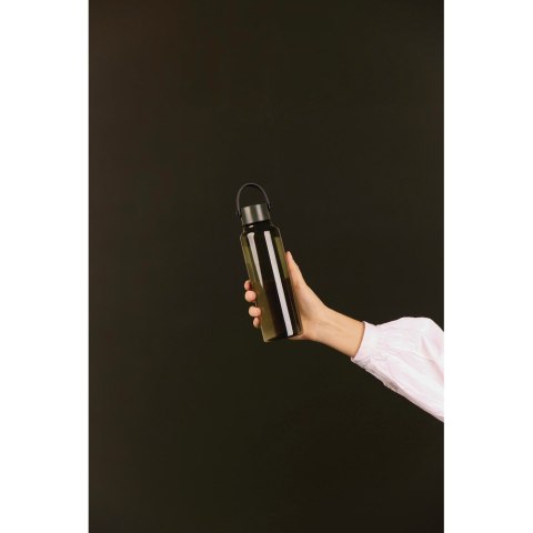 Butelka sportowa 550 ml VINGA Baltimore Butelka sportowa 550 ml VINGA Baltimore