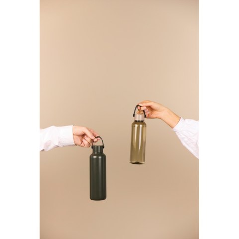 Butelka sportowa 550 ml VINGA Baltimore Butelka sportowa 550 ml VINGA Baltimore