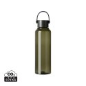 Butelka sportowa 550 ml VINGA Baltimore
