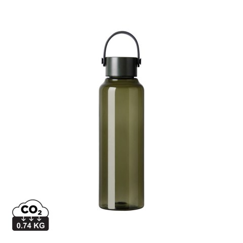 Butelka sportowa 550 ml VINGA Baltimore Butelka sportowa 550 ml VINGA Baltimore