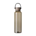 Butelka sportowa 550 ml VINGA Baltimore