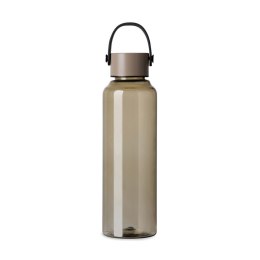 Butelka sportowa 550 ml VINGA Baltimore