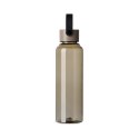 Butelka sportowa 550 ml VINGA Baltimore