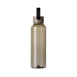 Butelka sportowa 550 ml VINGA Baltimore