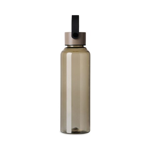 Butelka sportowa 550 ml VINGA Baltimore Butelka sportowa 550 ml VINGA Baltimore