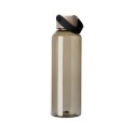 Butelka sportowa 550 ml VINGA Baltimore