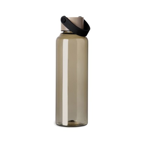 Butelka sportowa 550 ml VINGA Baltimore Butelka sportowa 550 ml VINGA Baltimore