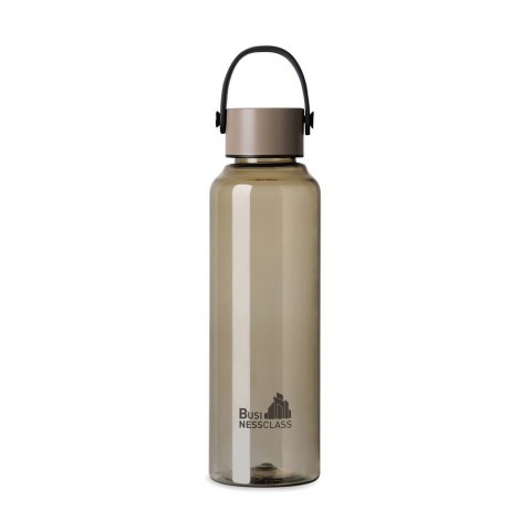 Butelka sportowa 550 ml VINGA Baltimore Butelka sportowa 550 ml VINGA Baltimore