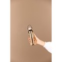 Butelka sportowa 550 ml VINGA Baltimore