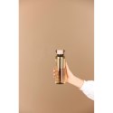 Butelka sportowa 550 ml VINGA Baltimore
