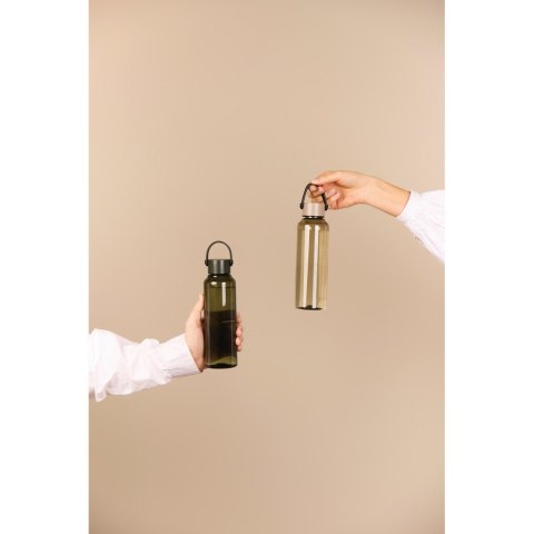Butelka sportowa 550 ml VINGA Baltimore Butelka sportowa 550 ml VINGA Baltimore