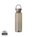 Butelka sportowa 550 ml VINGA Baltimore